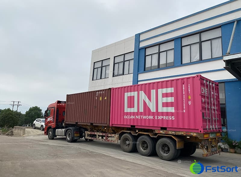 broccoli sorting machine.jpg broccoli sorting machine.jpg
